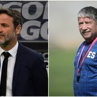 Mientras Thomas Christiansen gana 840 mil dólares por año en Panamá, esto cobra Bolillo Gómez para clasificar a El Salvador al Mundial 2026