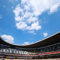 Alajuelense vs. Real Estelí: Terna arbitral confirmada para la final de vuelta de la Copa Centroamericana