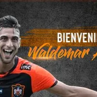El buen hijo vuelve a casa en el Águila de El Salvador