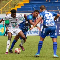 Clausura 2023 | Grecia vs. Alajuelense: posibles alineaciones para la fecha 19