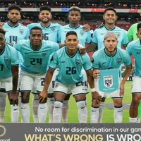 Fichaje en camino: estrella de Panamá llegaría a un equipo que jugó el Mundial de Clubes tras brillar en la Copa Oro