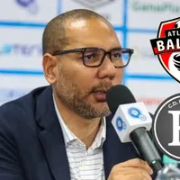 Bukele lo aprobó: filtran cuánto dinero pagó Atlético Balboa para comprar la plaza de Hércules en Primera División