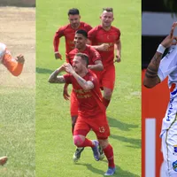 Clausura 2022 de la Liga Nacional de Guatemala: resultados y tabla de posiciones tras fecha 18