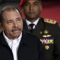 La larga ausencia del presidente Daniel Ortega en medio de la pandemia del COVID-19