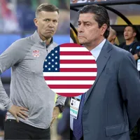 Guatemala vs. Canadá: cómo ver el partido en Estados Unidos.