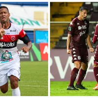 Alajuelense vs. Saprissa: sigue hoy EN VIVO y EN DIRECTO la final de vuelta del Apertura 2021 de la Primera División de Costa Rica