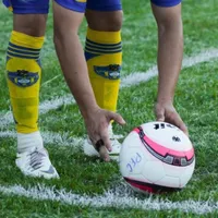 Duro testimonio de jugador de club al que castigaron con descenso en El Salvador