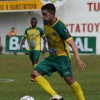 Guastatoya da gran noticia a sus hinchas, previo a Liga Concacaf