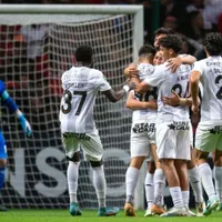 Herediano dejó ir a un jugador que se va a Europa.