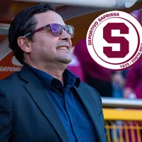 Jeaustin Campos reaparece tras la derrota de Saprissa ante Herediano con un mensaje directo para los morados