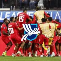 "Dejarlo todo": Figura de Panamá no se guarda nada al advertir a Guatemala y a El Salvador en su lucha por estar en el Mundial del 2026