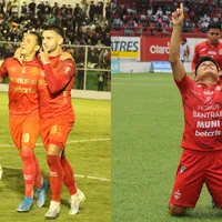 Municipal vs Malacateco: cuándo, a qué hora y por qué canal ver hoy EN VIVO el juego por la fecha 5 del Apertura 2022 de la Liga Nacional de Guatemala