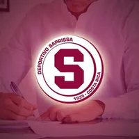 Saprissa anuncia su primer fichaje