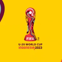 Corre en riesgo la realización del Mundial Sub 20