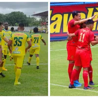 Nueva Concepción vs. Municipal: cuándo, dónde y por qué canal ver el partido por la fecha 7 del Apertura 2021 de la Liga Nacional de Guatemala