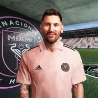 Hoy | Presentación de Lionel Messi en Inter Miami: horario, canal de TV y artistas