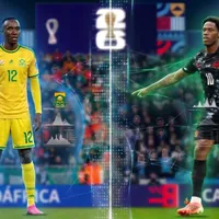 sudafrica-canada-mundial 2026
