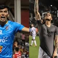 Walter Ferretti vs. Diriangén: cuándo, a qué hora y por qué canal ver la final de ida del Clausura 2022 de la Liga Primera de Nicaragua