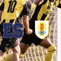 “Convocado por Uruguay”: El Salvador sufre el robo de la joya de Peñarol que quería jugar para La Selecta
