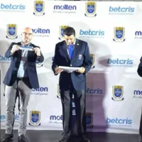 Se define el calendario del Clausura 2023 de la Liga de Guatemala