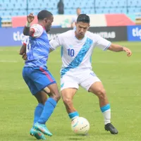 Chucho López: “Ya no tenemos margen de error”