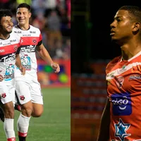 Alajuelense vs Santos de Guápiles: ver aquí hoy EN VIVO y EN DIRECTO el juego por la fecha 1 del Apertura 2022 de la Primera División de Costa Rica
