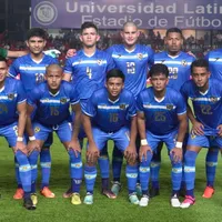 Concacaf responde a Nicaragua sobre su apelación.
