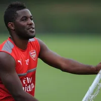 Campbell aparece de nuevo en la mira del Fenerbahce