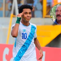 Rafael Loredo reveló como descubrieron a Arquímides Ordóñez