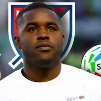 No solo están Saprissa y Alajuelense: los otros equipos que quieren a Joel Campbell