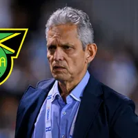 Atención Honduras: la figura de Jamaica que puede arruinar la ilusión de Reinaldo Rueda