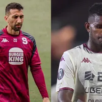 saprissa-fidel escobar-mariano torres