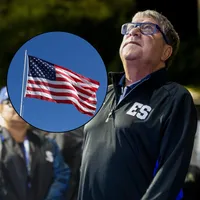 el salvador-bolillo gomez-estados unidos