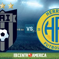 CAI vs. Herrera FC: cuándo, dónde y por qué canal ver el duelo de la jornada 2 del Apertura 2023 de la Liga Panameña de Fútbol