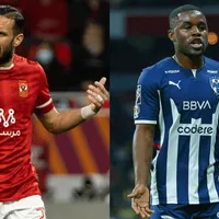 Al-Ahly vs. Monterrey: cuándo, dónde y por qué canal ver a Joel Campbell en la segunda ronda del Mundial de Clubes de la FIFA en Centroamérica