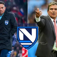 Ya hay fecha: La Selección de Nicaragua dará a conocer el nombre de su nuevo entrenador