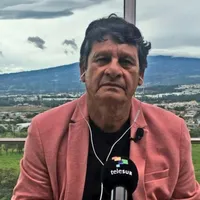 Roger Flores: "Se demostró que Estados Unidos no es invencible"