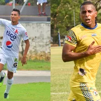 Alianza FC vs. Municipal Limeño: ver aquí hoy EN VIVO y EN DIRECTO el juego por la fecha 19 del Clausura 2022 de la Liga Mayor de El Salvador