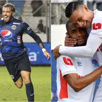 Motagua vs. Olimpia hoy EN VIVO: a qué hora y dónde ver el clásico | Liga Nacional de Honduras 2023