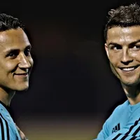 Keylor Navas y Cristiano Ronaldo: motivos por los que podrían compartir vestuario en el PSG
