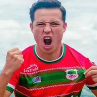 Alajuelense no da perdido a Cubo Torres a pesar del acuerdo con Herediano