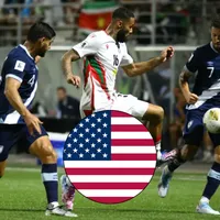 Dónde ver Guatemala vs. Surinam en USA: Eliminatorias Concacaf al Mundial 2026, Grupo A