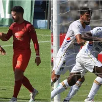 Municipal golea y Comunicaciones empata antes de jugar la Liga Concacaf