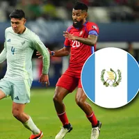Panamá en vilo: la noticia que reaviva su temor para la final contra México e involucra a Guatemala