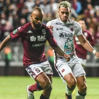 Final del Clausura 2023 | Saprissa vs. Alajuelense: cuándo saldrán las entradas a la venta y cuánto costarán