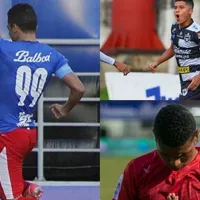 Clausura 2021 de la LPF: resultados y tabla de posiciones tras la fecha 11