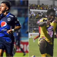Motagua vs. Génesis hoy EN VIVO: a qué hora y dónde ver el partido | Liga Nacional de Honduras 2023