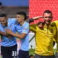 Universidad Católica vs The Strongest: cuándo, dónde y por qué canal ver el juego por la Fase 3 de la Copa Libertadores