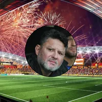 herediano-jafet soto-nuevo estadio rosabal cordero
