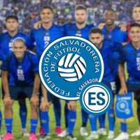 ¿Quién fue el primer legionario en la historia de El Salvador y que hizo historia en España?
